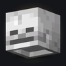 Ok4nozBounty