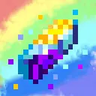 MagicMod