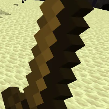 sword 6