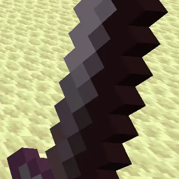 sword 4
