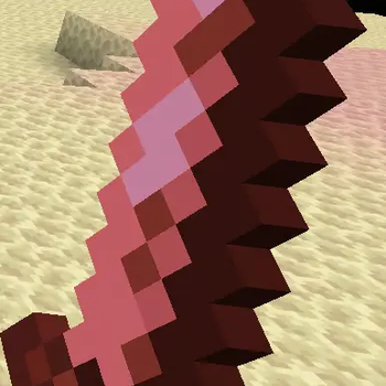 sword 3