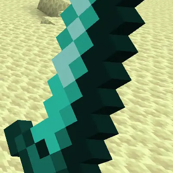 sword 5