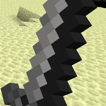 sword 1