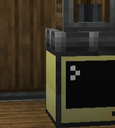 Simulated: ComputerCraft Compat