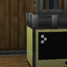 Simulated: ComputerCraft Compat logo