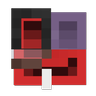 Many Bez_LS (BLS/Balbes)