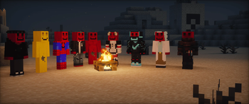 9 balbes with campfire v2