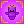 Pack Icon