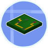 Create: Circuit Board
