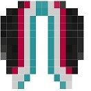 Elytra texture without cape(Follower's)
