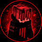 echo_rouge