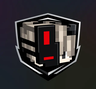echo_rouge