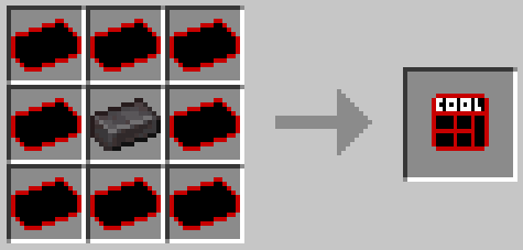 c00lgui