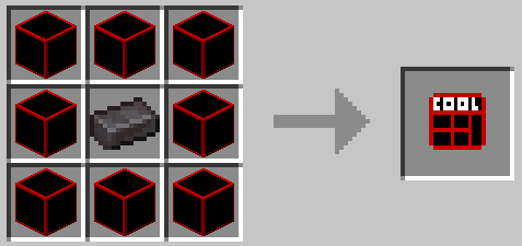 c00lgui