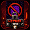 NetherBlocker