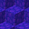 Berrycraft (Blueberry Dimension)