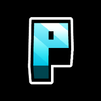 Preon Pack