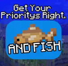 Tse's Fishes'n Stuff