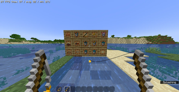 Items w/o F1