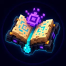 Oozy Codex