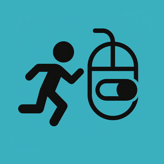 Toggle Fix