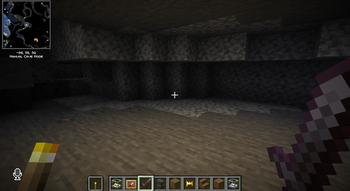 Dynamic Lighting