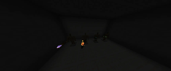 Display 3