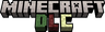 DLC