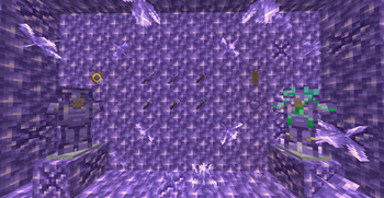 DLC — screenshot 2