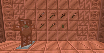 DLC — screenshot 3