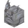 Stoneveil