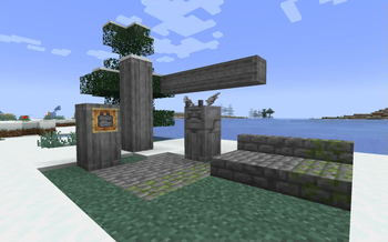 2.0.0 update