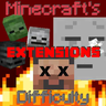 SIHYWTCAMD Extensions