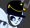 Dead_UserLOL