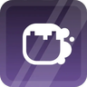 Icon for Aprexa