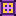 VaultSMP Administrator Utilities