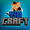 Icon for Yidcraft