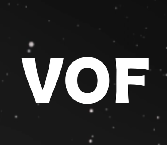 VeryOptimizedFabric