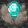 Geodes+