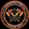 Animated Tools