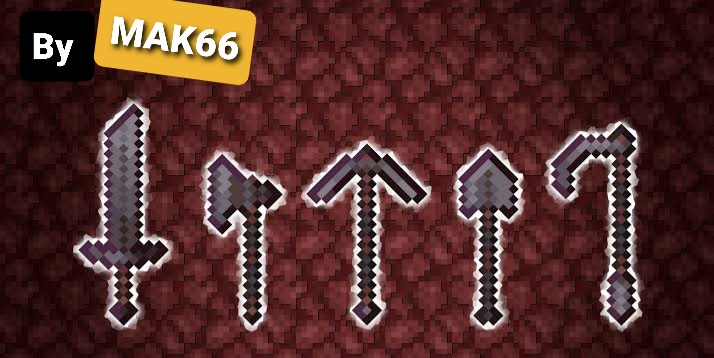 In texture pack 