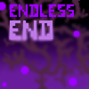 Endless End