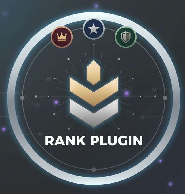RankPlugin