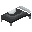 Somnium API logo