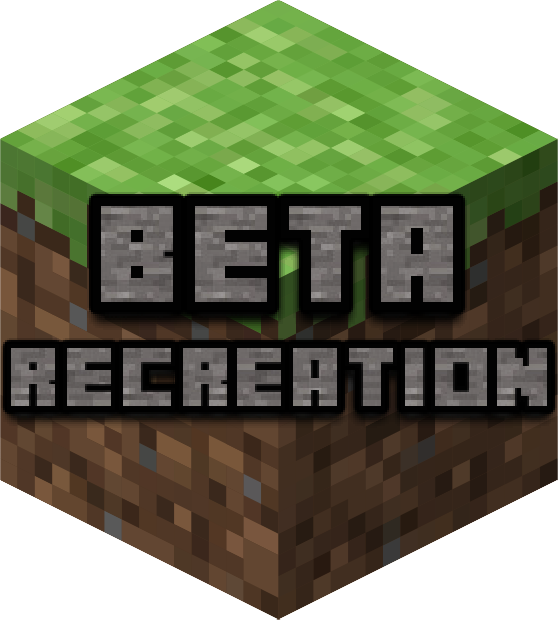 Beta recreation