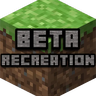 Beta recreation