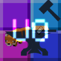 Universalized Optimized