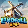 Landfall SMP