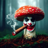Icon for Dtufyys