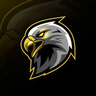 EarleyBirdGaming